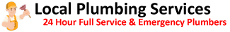 Hazelwood Acres SC 24 Hour Plumbers